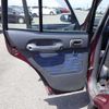 toyota rav4 1995 DA490BA2-0002769-0401jc14 image 22