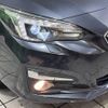 subaru impreza-wagon 2017 -SUBARU--Impreza Wagon DBA-GT7--GT7-014312---SUBARU--Impreza Wagon DBA-GT7--GT7-014312- image 13