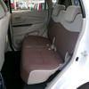 mitsubishi ek-wagon 2018 CFJ1628365 image 27