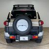 toyota fj-cruiser 2015 quick_quick_CBA-GSJ15W_GSJ15-0129768 image 13