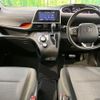 toyota sienta 2021 quick_quick_NSP170G_NSP170-7285371 image 2