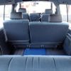 nissan homy-coach 1993 quick_quick_Q-KRE24_KRE24-028694 image 4