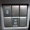 nissan roox 2012 -NISSAN--Roox DBA-ML21S--ML21S-575708---NISSAN--Roox DBA-ML21S--ML21S-575708- image 9