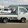 daihatsu hijet-truck 1992 No.12830 image 3