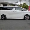 toyota vellfire 2017 -TOYOTA 【名古屋 05 ﾏ1404】--Vellfire DBA-AGH30W--AGH30-0109859---TOYOTA 【名古屋 05 ﾏ1404】--Vellfire DBA-AGH30W--AGH30-0109859- image 41