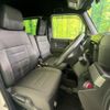 honda n-van-style 2023 quick_quick_JJ1_JJ1-6009355 image 8