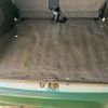 suzuki every-wagon 2002 CFJ1712036 image 13