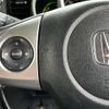 honda n-box 2015 -HONDA--N BOX DBA-JF1--JF1-1651870---HONDA--N BOX DBA-JF1--JF1-1651870- image 9