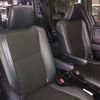 toyota noah 2021 -TOYOTA--Noah 6AA-ZWR80W--ZWR80-0509052---TOYOTA--Noah 6AA-ZWR80W--ZWR80-0509052- image 8