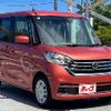nissan dayz-roox 2020 CFJ1639904 image 1