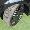 nissan aura 2024 -NISSAN--AURA 6AA-FE13--FE13-401852---NISSAN--AURA 6AA-FE13--FE13-401852- image 10