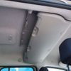 renault kangoo 2012 CFJ1461664 image 11