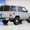 toyota land-cruiser-prado 1993 CFJ1614566 image 2