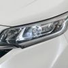 honda freed-hybrid 2020 quick_quick_GB7_GB7-3123705 image 14