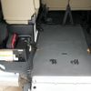 nissan nv200-vanette-van 2014 CFJ1701292 image 11