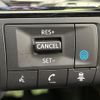 nissan aura 2022 CFJ1788809 image 6