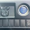 toyota sai 2014 -TOYOTA--SAI DAA-AZK10--AZK10-2081250---TOYOTA--SAI DAA-AZK10--AZK10-2081250- image 3