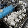 nissan sunny-truck 1994 CFJ1550003 image 35