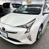 toyota prius 2016 AF-ZVW55-8028291 image 1