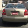 nissan primera 2003 -NISSAN--Primera GH-HP12--HP12-002356---NISSAN--Primera GH-HP12--HP12-002356- image 19