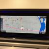 mercedes-benz g-class 2022 -MERCEDES-BENZ--Benz G Class 3DA-463350--W1N4633502X436769---MERCEDES-BENZ--Benz G Class 3DA-463350--W1N4633502X436769- image 12