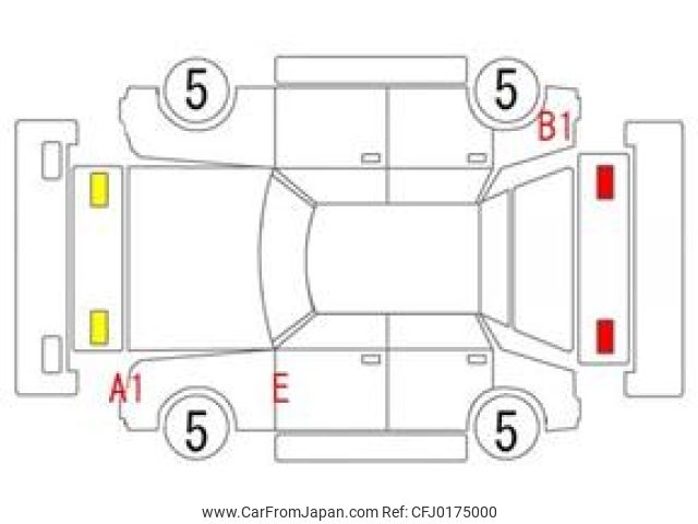 suzuki jimny 2021 -SUZUKI--Jimny 3BA-JB64W--JB64W-230504---SUZUKI--Jimny 3BA-JB64W--JB64W-230504- image 2