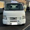 honda acty-truck 1999 737edd652494b64d7bc48b7dbeaf0117 image 31