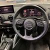 audi q2 2018 quick_quick_ABA-GACHZ_WAUZZZGA6KA003592 image 3