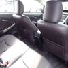 toyota prius 2013 CFJ0743299 image 40