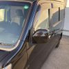 subaru sambar-van 2021 CFJ1643130 image 5