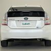 toyota prius 2010 -TOYOTA--Prius DAA-ZVW30--ZVW30-5136787---TOYOTA--Prius DAA-ZVW30--ZVW30-5136787- image 16