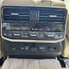 toyota land-cruiser-wagon 2024 CFJ1689180 image 24