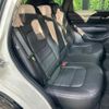 mazda cx-5 2022 quick_quick_KF2P_KF2P-515099 image 10