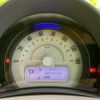 suzuki alto-lapin 2016 quick_quick_DBA-HE33S_HE33S-128626 image 10