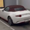 mazda roadster 2021 -MAZDA 【山口 337ﾋ 20】--Roadster 5BA-ND5RC--ND5RC-600844---MAZDA 【山口 337ﾋ 20】--Roadster 5BA-ND5RC--ND5RC-600844- image 5