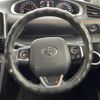 toyota sienta 2015 -TOYOTA--Sienta DBA-NSP170G--NSP170-7020530---TOYOTA--Sienta DBA-NSP170G--NSP170-7020530- image 5