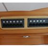 mazda bongo-truck 2015 GOO_NET_EXCHANGE_0901227A30250706W001 image 24