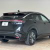 nissan ariya 2022 CFJ1817604 image 16