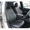 toyota prius-phv 2019 CFJ1811553 image 14