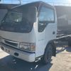 isuzu elf-truck 1999 GOO_NET_EXCHANGE_1010194A30240930W001 image 7