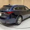 mazda atenza 2016 CFJ1743847 image 19