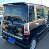 daihatsu tanto-exe 2010 -DAIHATSU--Tanto Exe DBA-L455S--L455S-0013884---DAIHATSU--Tanto Exe DBA-L455S--L455S-0013884- image 7