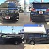 toyota alphard 2017 504928-925707 image 8