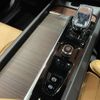 volvo xc60 2022 CFJ1720151 image 11