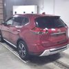 nissan x-trail 2017 -NISSAN--X-Trail T32-041657---NISSAN--X-Trail T32-041657- image 2