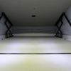 toyota townace-van 2016 GOO_JP_700120021230250502002 image 58