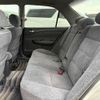 toyota carina 2001 CFJ1743736 image 18