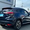 honda vezel 2018 CARSENSOR_JP_AU5985813980 image 8