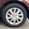 honda n-box 2019 CARSENSOR_JP_AU6407127296 image 11