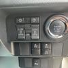 toyota roomy 2021 quick_quick_M900A_M900A-0541505 image 14